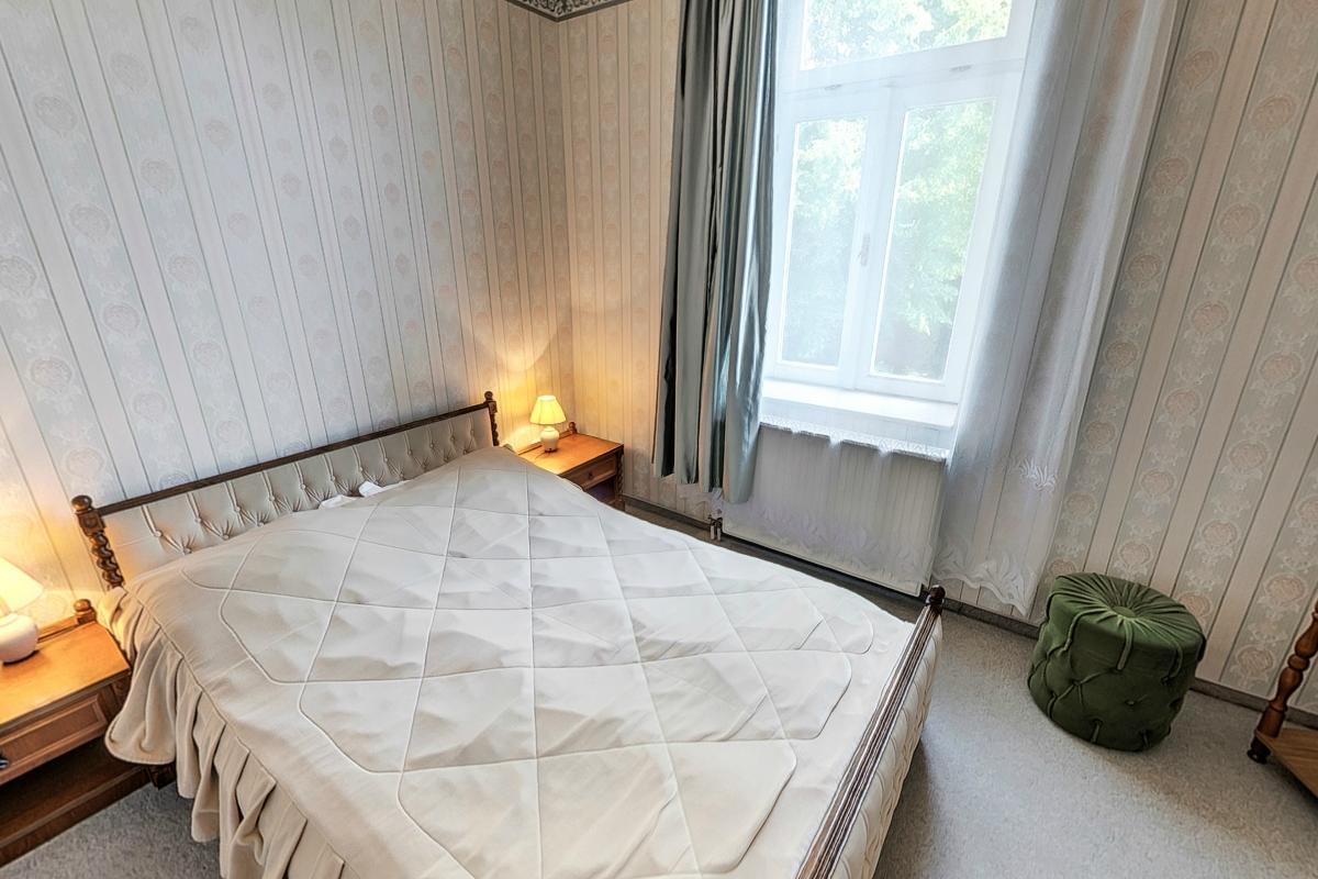 Misefa Kastely Bed & Breakfast エクステリア 写真