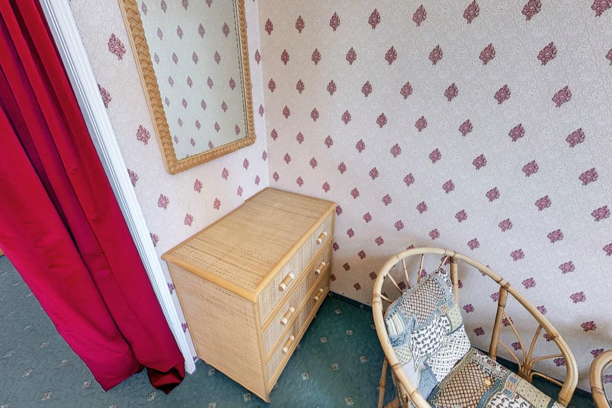 Misefa Kastely Bed & Breakfast エクステリア 写真
